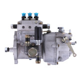 Насос паливний ТНВД TY395I DongFeng 354