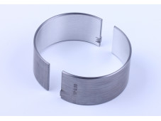 Вкладиші шатуну STD, к-т: 2 шт. DLH1100 Xingtai 160