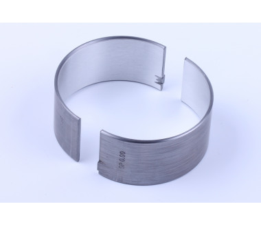 Вкладыши шатуна STD, к-т: 2 шт. DLH1100 Xingtai 160