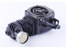 Компресор повітряний DongFeng 240/244/354/404