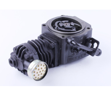 Компресор повітряний DongFeng 240/244/354/404