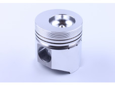 Поршень диаметр 95 мм TY295 Xingtai 220/224