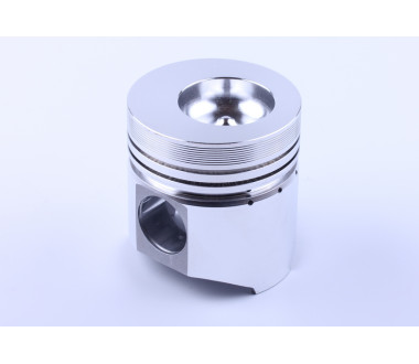 Поршень діаметр 95 мм TY295 Xingtai 220/224