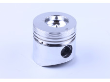 Поршень діаметр 85 мм КМ385ВТ DongFeng 240/244, Foton 240/244, Jinma 240/244