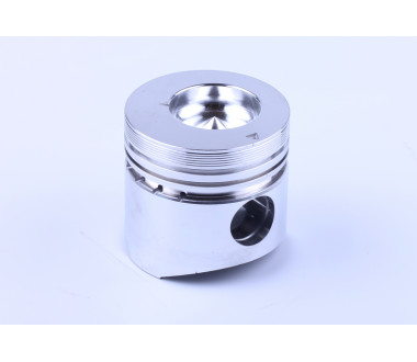 Поршень діаметр 85 мм КМ385ВТ DongFeng 240/244, Foton 240/244, Jinma 240/244