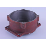 Корпус гальмівного механізму діаметр 70/145 DongFeng 244/240