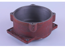 Корпус тормозного механизма диаметр 70/145 DongFeng 244/240