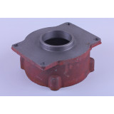 Корпус гальмівного механізму діаметр 70/145 DongFeng 244/240