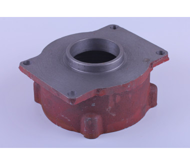 Корпус гальмівного механізму діаметр 70/145 DongFeng 244/240