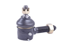 Наконечник кермовий, праве різьблення М16 (конус 15 - 17 мм)