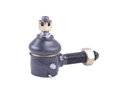 Наконечник кермовий, праве різьблення М16 (конус 15 - 17 мм)