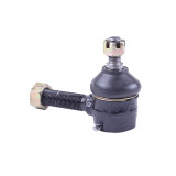 Наконечник кермовий, праве різьблення М16 (конус 15 - 17 мм)