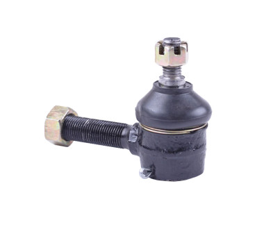 Наконечник кермовий, праве різьблення М16 (конус 15 - 17 мм)