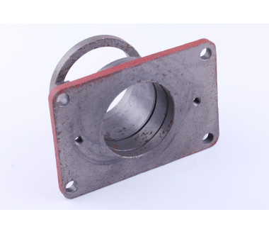 Сідло підшипника (корпус) DongFeng 244/240