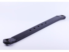 Тяга нижня гідронавісного механізму DongFeng 244/240