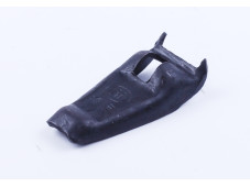 Важіль витиску зчеплення (лапка) Foton 244, ДТЗ 244, Jinma 244/264