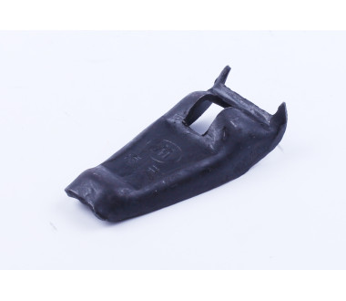 Важіль витиску зчеплення (лапка) Foton 244, ДТЗ 244, Jinma 244/264