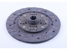 Диск зчеплення Xingtai 120/220