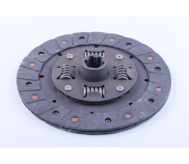 Диск зчеплення Xingtai 120/220
