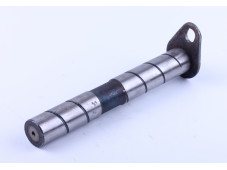 Вісь передньої балки L-215 мм Xingtai