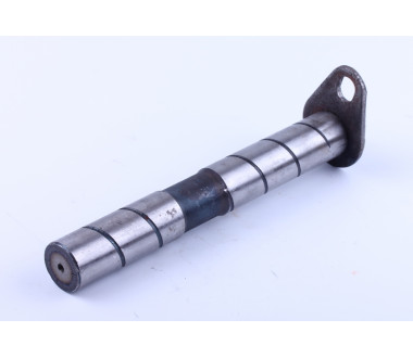 Вісь передньої балки L-215 мм Xingtai