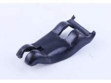 Важіль витиску зчеплення (лапка) Xingtai 120/224