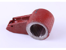 Важіль підйомний внутрішній шліцьовій (тип 1) Xingtai 120