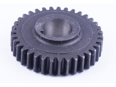 Шестерня валу відбору потужності Z-35 Xingtai 120/220