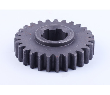 Шестерня трансмісії тип 1 Z-27 Xingtai