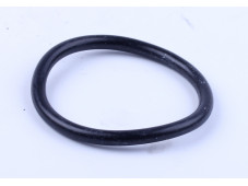 Кільце підйомника 52*3,5 мм Xingtai