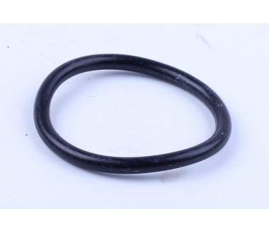 Кільце підйомника 52*3,5 мм Xingtai