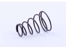 Пружина важеля перемикання DongFeng 240/244