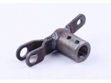 Важель гальма DongFeng 354/404