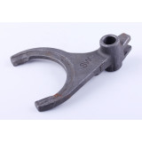 Вилка перемикання оборотів ВВП Foton 244, Jinma 244/264