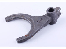 Вилка перемикання оборотів ВВП Foton 244, Jinma 244/264