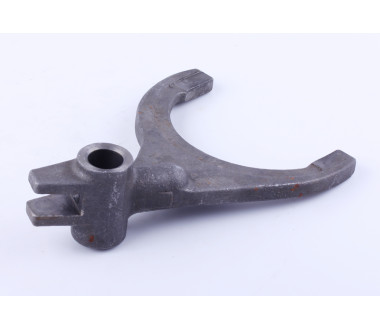 Вилка перемикання оборотів ВВП Foton 244, Jinma 244/264