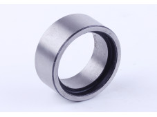 Втулка сальника переднього моста L-17 мм діаметр 38 мм діаметр 28/32 мм Foton 244, Jinma 244/264