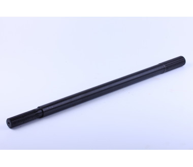 Кардан L-615 мм Foton 244, Jinma 244/264