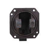 Корпус роздавальної коробки Foton 354/404