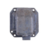 Корпус роздавальної коробки Foton 354/404