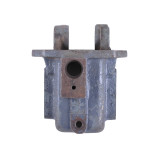 Корпус роздавальної коробки Foton 354/404