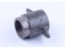 Опора вичавного підшипника Foton 354/404