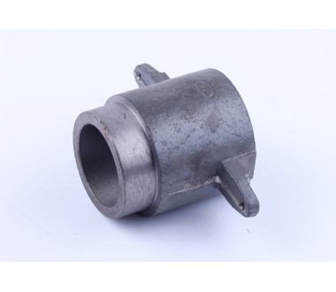 Опора вичавного підшипника Foton 354/404