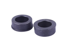 Втулки на причіпний палець, к-т: 2 шт. - 180N-195N - TTG