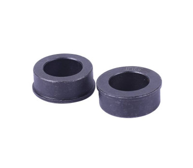 Втулки на причіпний палець, к-т: 2 шт. - 180N-195N - TTG
