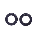 Втулки на причіпний палець, к-т: 2 шт. - 180N-195N - TTG