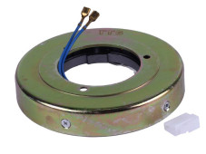 Генератор в зборі - 178F/186F - TTG