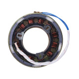 Генератор в зборі - 178F/186F - TTG