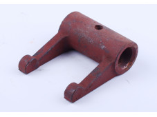 Вилка зчеплення Xingtai 240/244