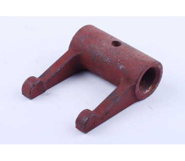 Вилка зчеплення Xingtai 240/244